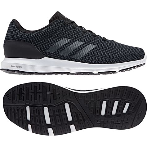 adidas turnschuhe schwarz pink|adidas laufschuhe herren.